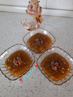 عکسی از دستور کاچی