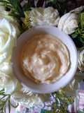 Crema pastelera