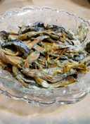 金針花 料理 115 篇食譜與家常做法 Cookpad