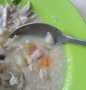 Langkah Mudah untuk Membuat Resep Sup Ayam yang Sempurna Anti Ribet, Mantap Sekali
