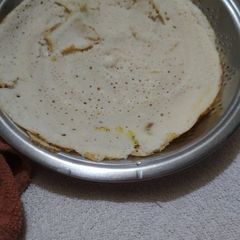 Dosa A picture of Dosa.