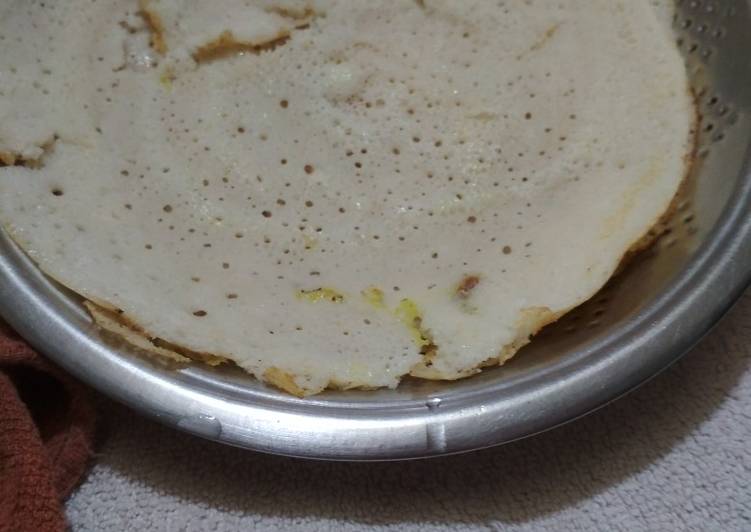 Dosa