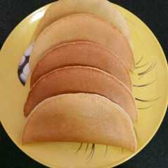 Martabak lenggang রেসিপির প্রধান ছবি
