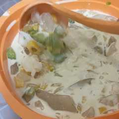 รูปของ Es teler