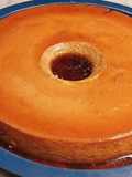 Flan