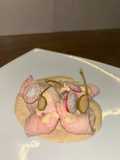 Vitello tonnato
