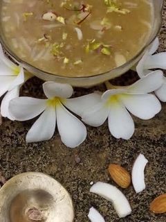 રાબ (Raab Recipe In Gujarati) રેસીપી મુખ્ય ફોટો