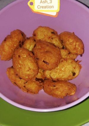 Foto resep Gimbal Tahu