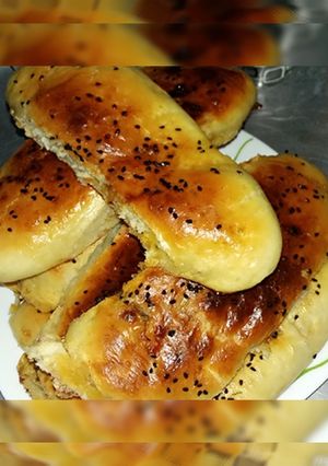 صورة لوصفة ليسوفلي ممممممم 😛😚