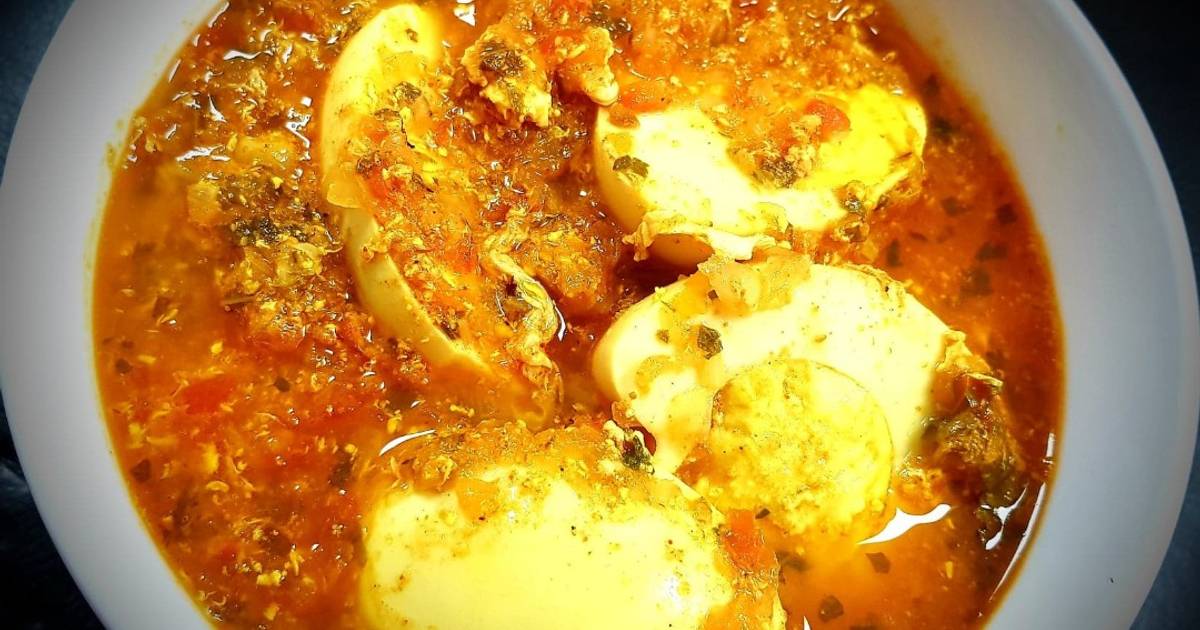 Delia Smith Spanish Omelette Recipe