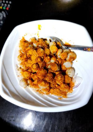 Dan sululub ainihin hoton girkin