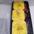 Macaroni Schotel Panggang