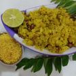Kanda Poha