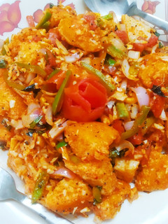 चटपटी मसाला इडली (Chatpati Masala Idli recipe in Hindi) रेसिपी मुख्य फोटो