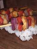 Yakitori