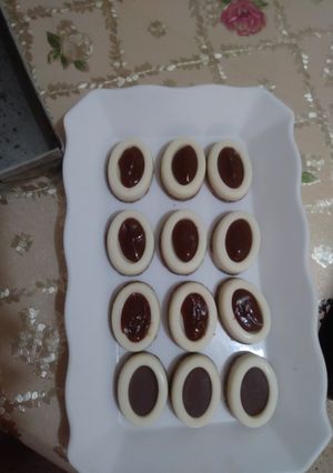 صورة لوصفة البنيون