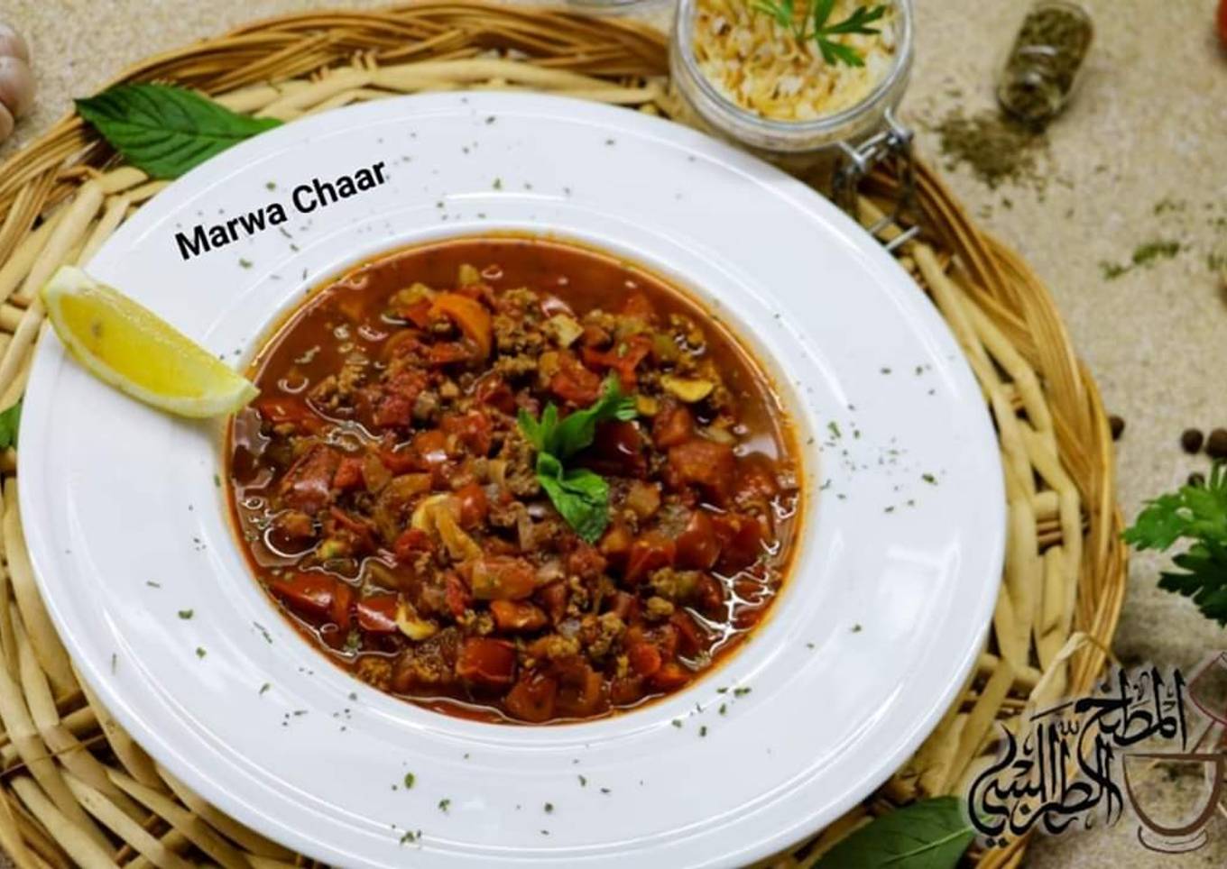 Tomato_stew