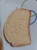 Pan de molde lactal sin gluten
