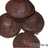 Chocolate Muffins, η original συνταγή