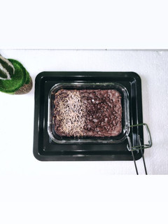 Foto resep Fudgy Brownies (1)