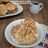 Pempek Kulit Crispy