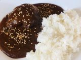 Mole