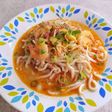 Mie celor