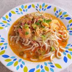 รูปของ Mie celor