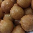 لقيمات او العوامات بس احنا نسميها لقيمات