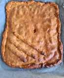 Empanada