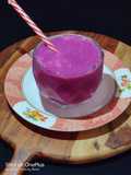 Jamun Juice