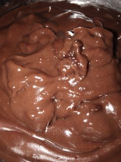 Foto resep PasTa CokLat HoMeMaDe