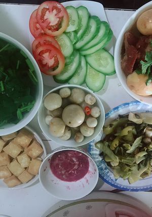 Hình của món Ngày 3.