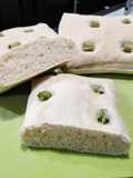 Ciabatta