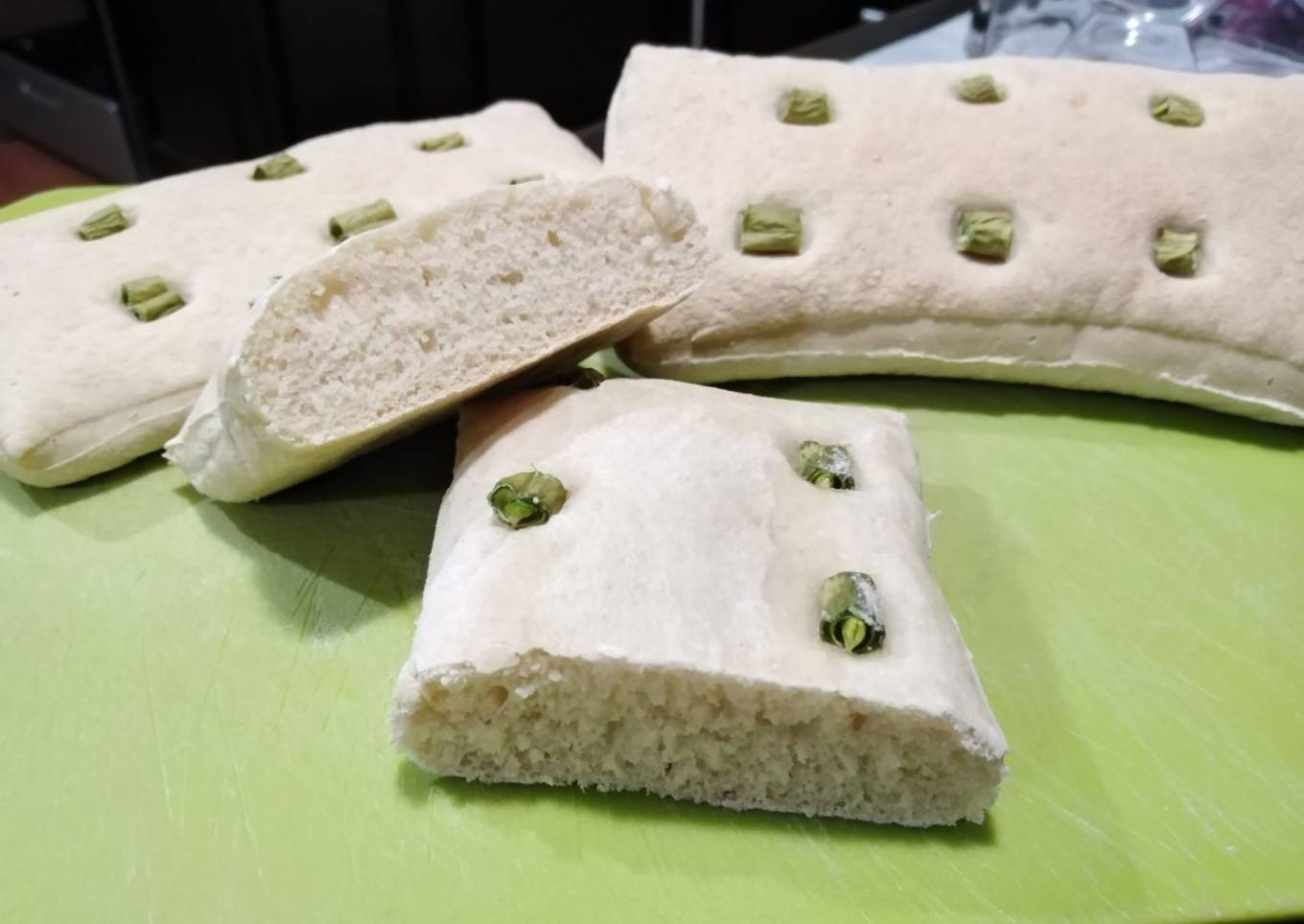 Ciabatta