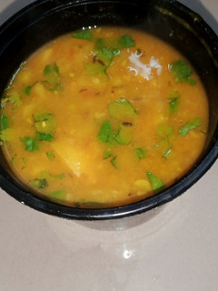 आलू मटर की सब्जी (aloo matar ki sabzi recipe in Hindi) रेसिपी मुख्य फोटो