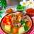 Sop Iga Sapi Bening Dengan Bumbu Spesial
