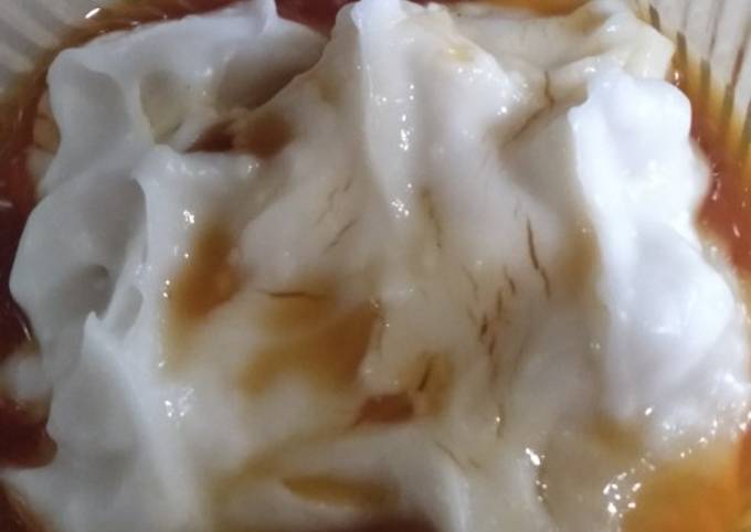 Cara Gampang Menyiapkan BUBUR SUMSUM ANTI GAGAL, LEMBUT DAN SIMPEL Anti Gagal