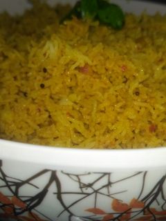 புளி இடியாப்பம் (Puli idiappam recipe in tamil) செய்முறை முக்கிய புகைப்படம்