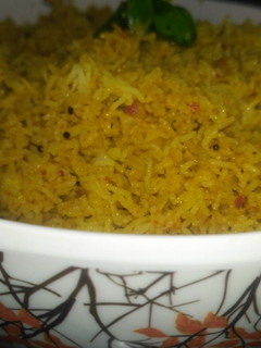 புளி இடியாப்பம் (Puli idiappam recipe in tamil) செய்முறை முக்கிய புகைப்படம்