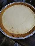 Pay de Queso