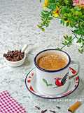 Indian Masala Chai ||Teh Rempah India