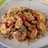 Udang Goreng Nestum (Cereal)/Butter Prawn