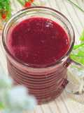 ABC Juice (Aple Beetroot Carrot Juice)