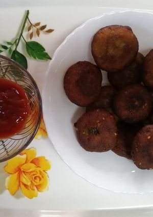 ઢેકરા (Dhekra Recipe in Gujarati) રેસીપી મુખ્ય ફોટો