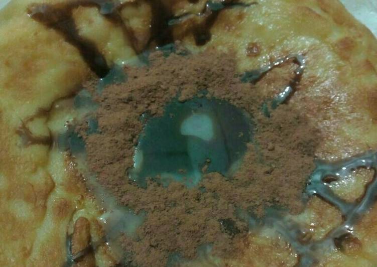 Pancake