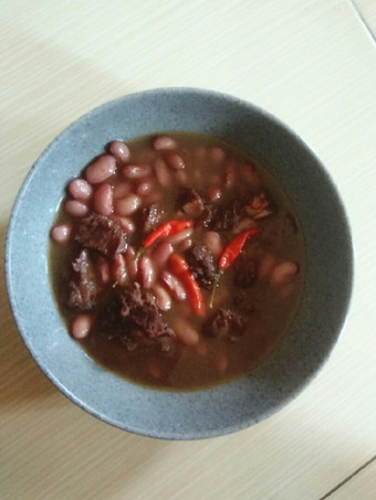 Resep Sayur kacang garang asam Ekonomis Untuk Jualan