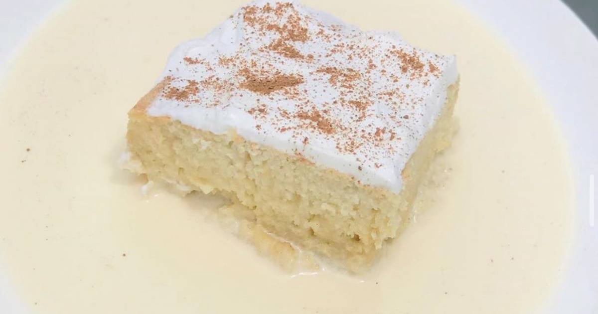 Milk Cake Recipe: दशहरे पर करें मिल्क केक से मुंह मीठा, घर पर इस तरह बनाएं  - to make milk cake recipe follow these steps neer – News18 हिंदी