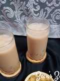 Bubble Tea (Plain)