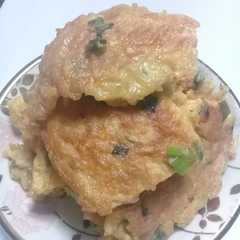 Martabak mie রেসিপির প্রধান ছবি